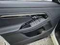 Land Rover Range Rover Evoque 2.0 T R-Dynamic SE