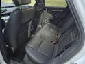 Land Rover Range Rover Evoque 2.0 T R-Dynamic SE