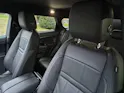 Land Rover Range Rover Evoque 2.0 T R-Dynamic SE
