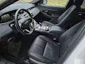 Land Rover Range Rover Evoque 2.0 T R-Dynamic SE