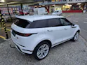 Land Rover Range Rover Evoque 2.0 T R-Dynamic SE
