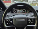 Land Rover Range Rover Evoque 2.0 T R-Dynamic SE