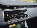 Land Rover Range Rover Evoque 2.0 T R-Dynamic SE