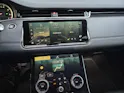 Land Rover Range Rover Evoque 2.0 T R-Dynamic SE