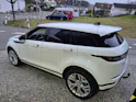 Land Rover Range Rover Evoque 2.0 T R-Dynamic SE
