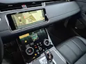 Land Rover Range Rover Evoque 2.0 T R-Dynamic SE
