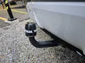 Land Rover Range Rover Evoque 2.0 T R-Dynamic SE