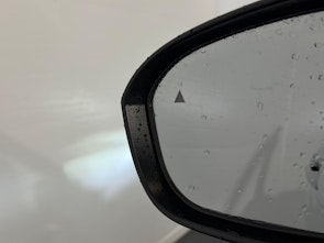 Vehicle image MITSUBISHI Outlander 2.4 PHEV Instyle 4x4 " Roues hiver gratuites !!