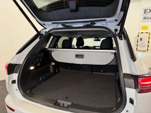 Vehicle image MITSUBISHI Outlander 2.4 PHEV Instyle 4x4 " Roues hiver gratuites !!