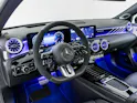 Mercedes-Benz A 45 S AMG 4MATIC+