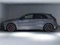 Mercedes-Benz A 45 S AMG 4MATIC+