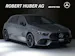 Mercedes-Benz A 45 S AMG 4MATIC+
