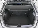 Mercedes-Benz A 45 S AMG 4MATIC+