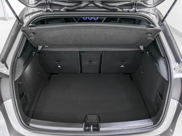 Mercedes-Benz A 45 S AMG 4MATIC+