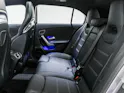 Mercedes-Benz A 45 S AMG 4MATIC+