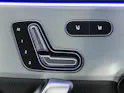 Mercedes-Benz A 45 S AMG 4MATIC+