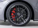 Mercedes-Benz A 45 S AMG 4MATIC+