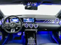 Mercedes-Benz A 45 S AMG 4MATIC+