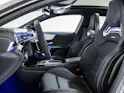 Mercedes-Benz A 45 S AMG 4MATIC+