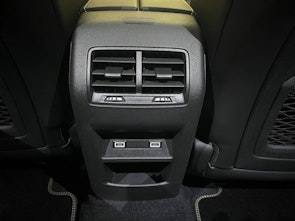 Vehicle image PEUGEOT 308 SW 1.2 Hybrid GT