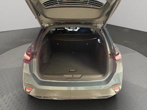Vehicle image PEUGEOT 308 SW 1.2 Hybrid GT