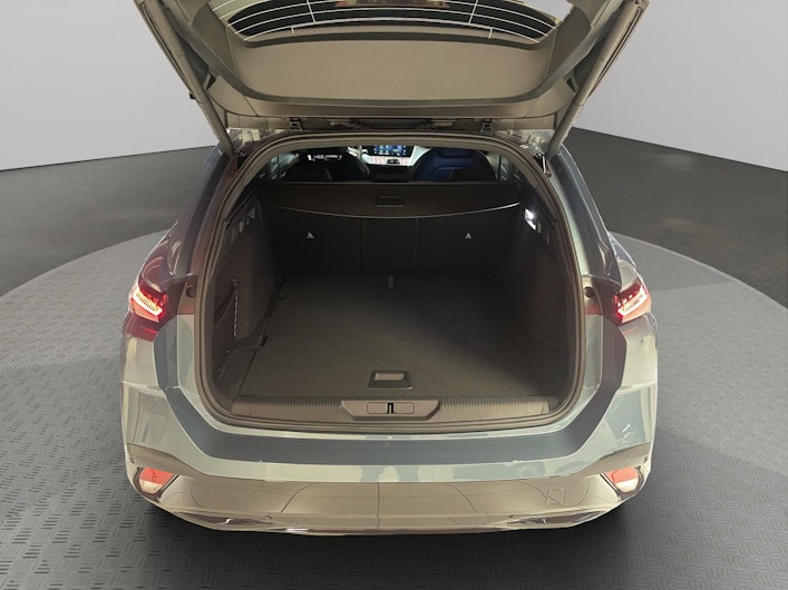 image du véhicule PEUGEOT 308