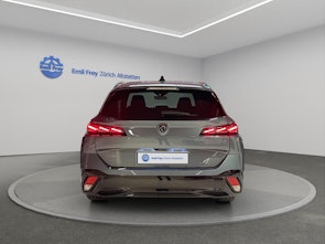 Vehicle image PEUGEOT 308 SW 1.2 Hybrid GT