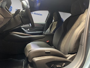 Vehicle image PEUGEOT 308 SW 1.2 Hybrid GT