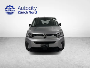 Fahrzeugbild CITROEN Berlingo XL 1.5 BlueHDi 130 Tonic