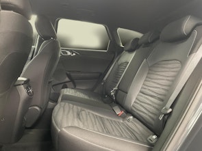 Vehicle image KIA Ceed SW 1.5 T-GDi MHEV GT-Line