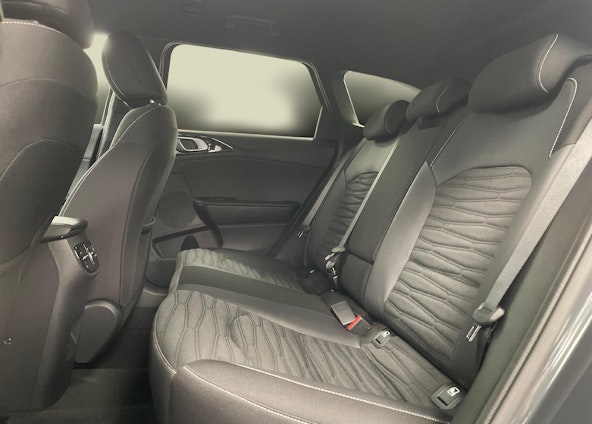 Fahrzeugbild 7 Fahrzeugbild 7