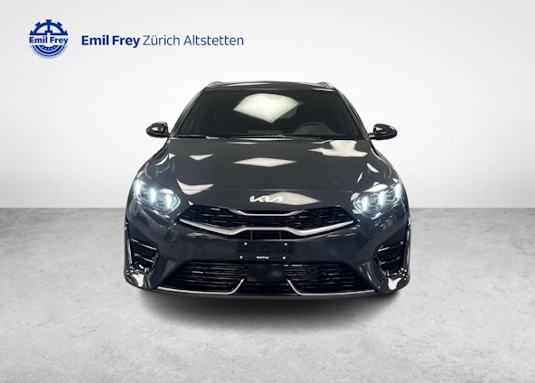 Fahrzeugbild 10 Fahrzeugbild 10