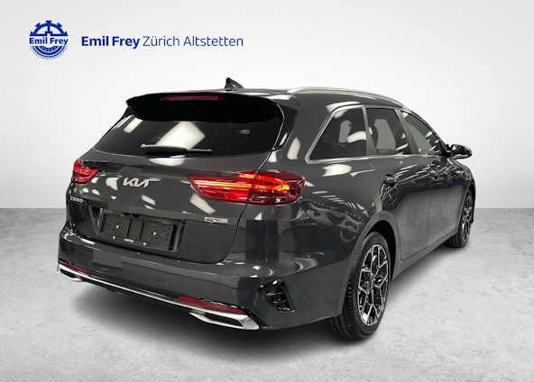 Fahrzeugbild 2 Fahrzeugbild 2