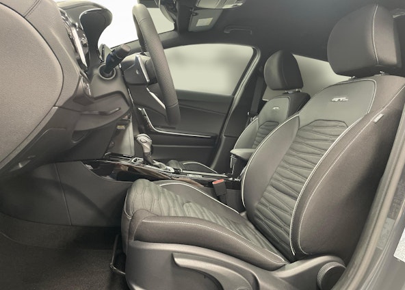 Fahrzeugbild 5 Fahrzeugbild 5