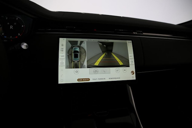 Vehicle image 9 Vehicle image 9