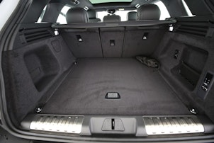 Vehicle image LAND ROVER Range Rover Sport 3.0 I6 300 SE Dynamic