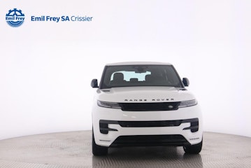 Vehicle placeholder image