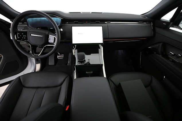 Vehicle image 6 Vehicle image 6