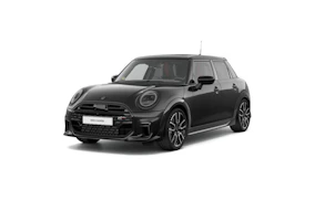 immagine del veicolo MINI Mini F65 2.0i Cooper S SDKG