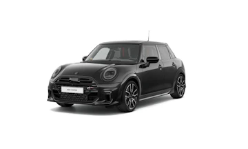 immagine del veicolo MINI Mini F65 2.0i Cooper S SDKG