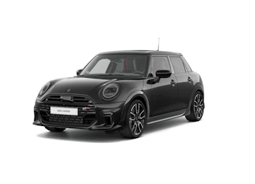 immagine del veicolo MINI Mini F65 2.0i Cooper S SDKG immagine del veicolo MINI Mini F65 2.0i Cooper S SDKG