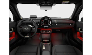 immagine del veicolo MINI Mini F65 2.0i Cooper S SDKG