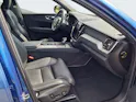 Volvo XC60 2.0 T6 R-Design AWD