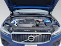 Volvo XC60 2.0 T6 R-Design AWD
