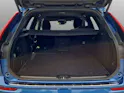 Volvo XC60 2.0 T6 R-Design AWD