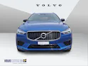 Volvo XC60 2.0 T6 R-Design AWD