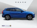 Volvo XC60 2.0 T6 R-Design AWD