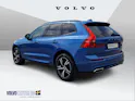 Volvo XC60 2.0 T6 R-Design AWD