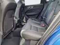 Volvo XC60 2.0 T6 R-Design AWD
