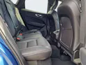 Volvo XC60 2.0 T6 R-Design AWD